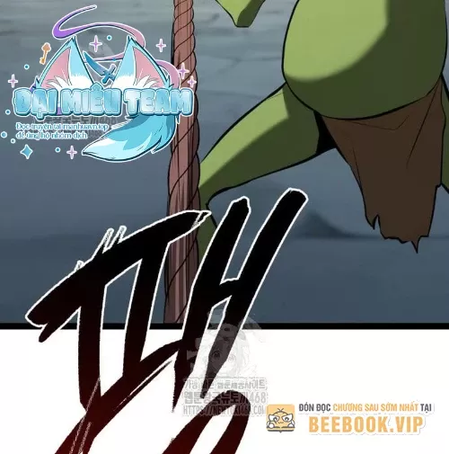 Goblin Cấp 999 Chap 9 - Next Chap 10