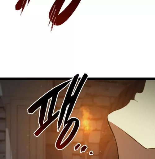 Goblin Cấp 999 Chap 9 - Next Chap 10