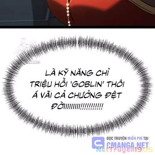 Goblin Cấp 999 Chap 9 - Next Chap 10
