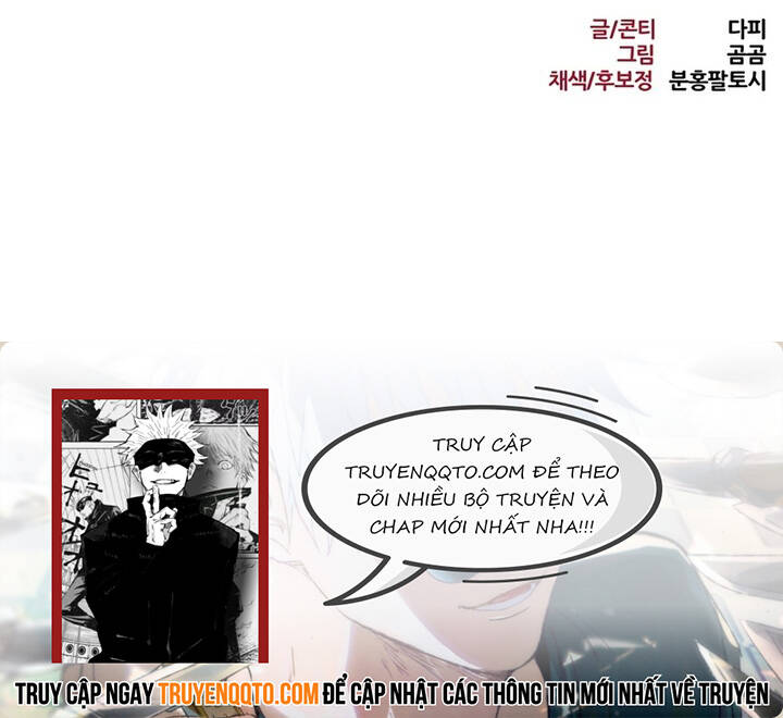 Goblin Level 999 Chap 1 - Next Chap 2