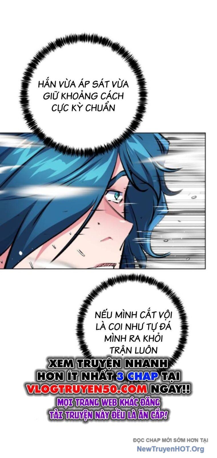 Góc Cao Khung Thành Chap 247 - Next Chap 248