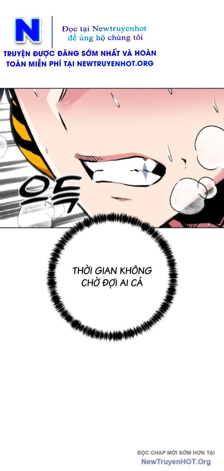 Góc Cao Khung Thành Chap 247 - Next Chap 248