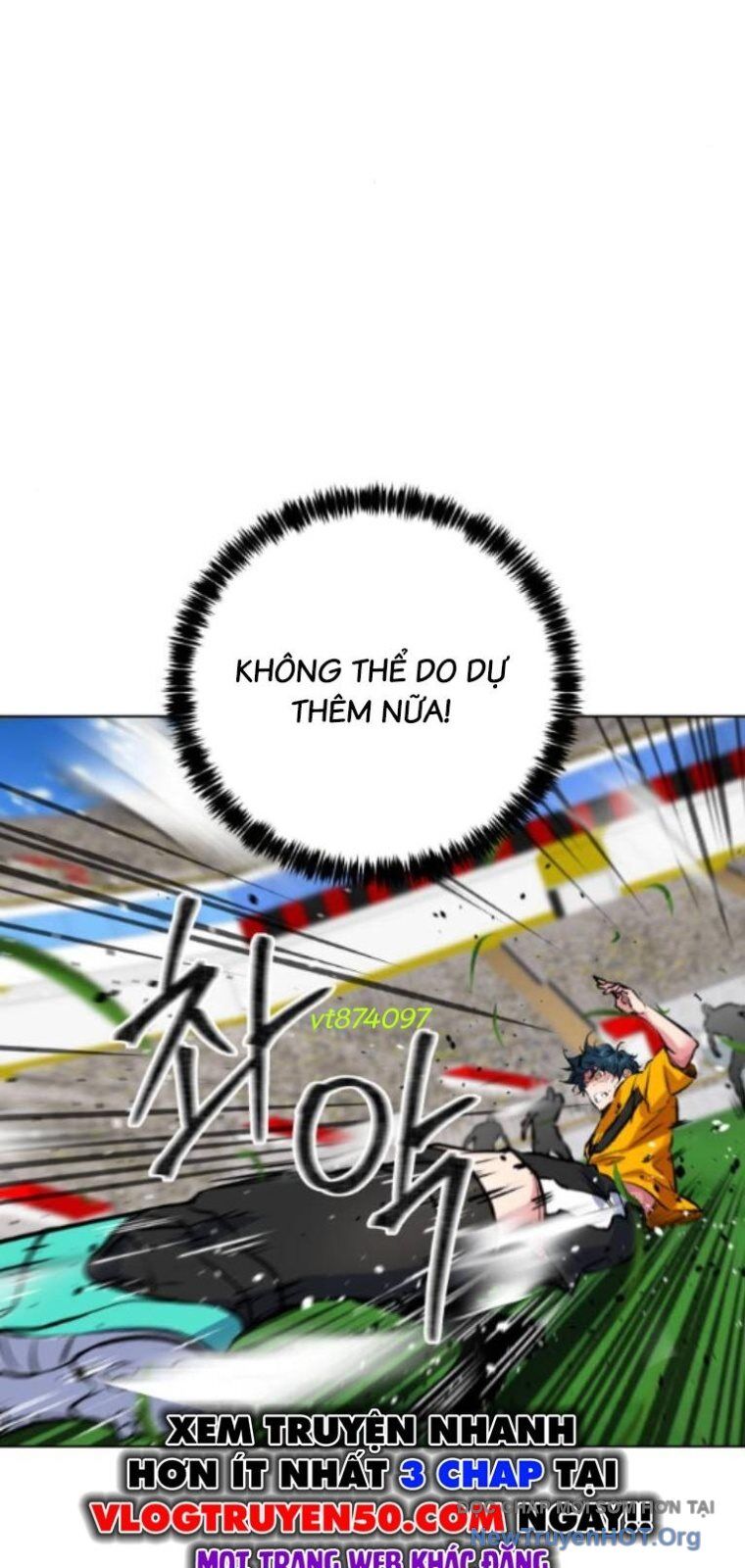 Góc Cao Khung Thành Chap 247 - Next Chap 248