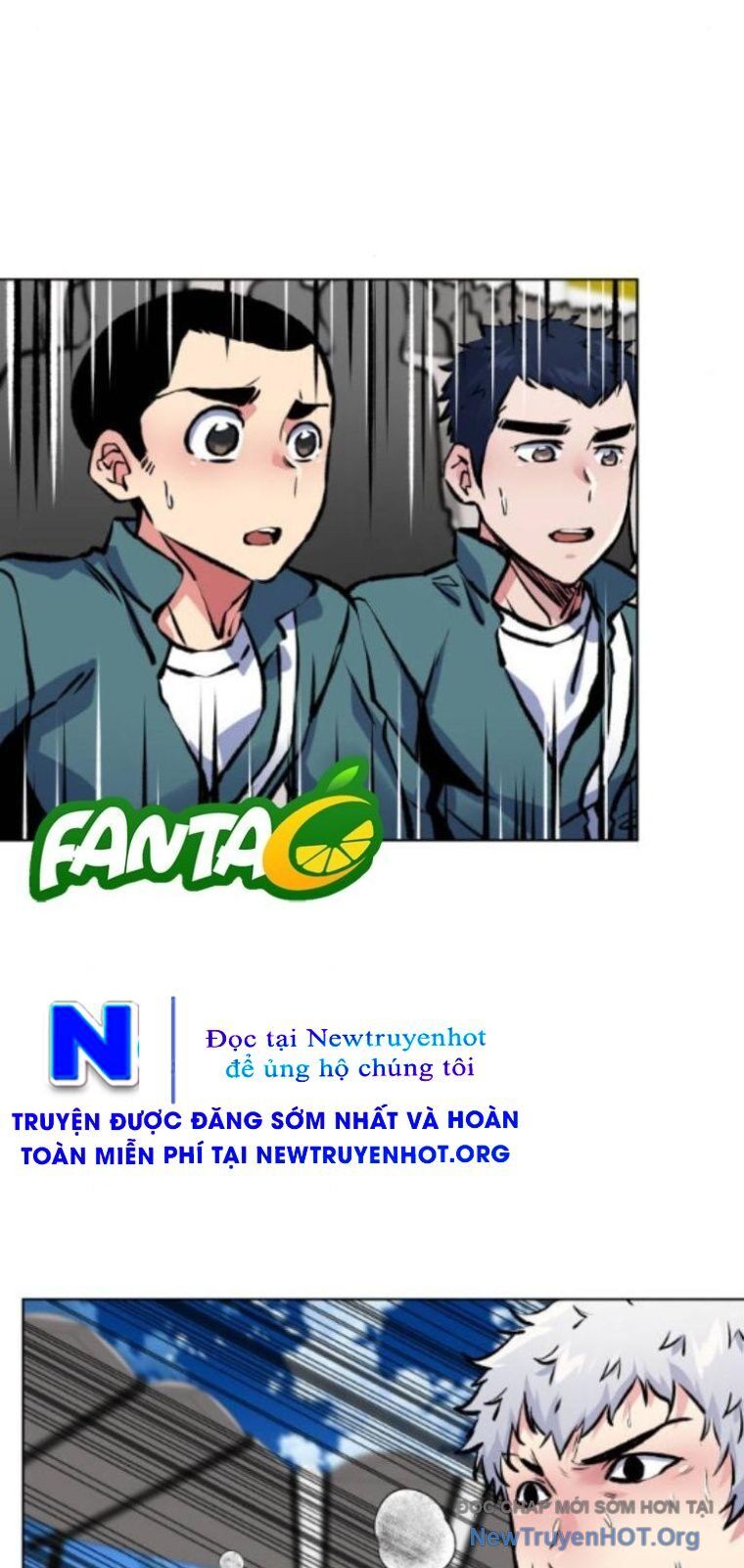 Góc Cao Khung Thành Chap 247 - Next Chap 248