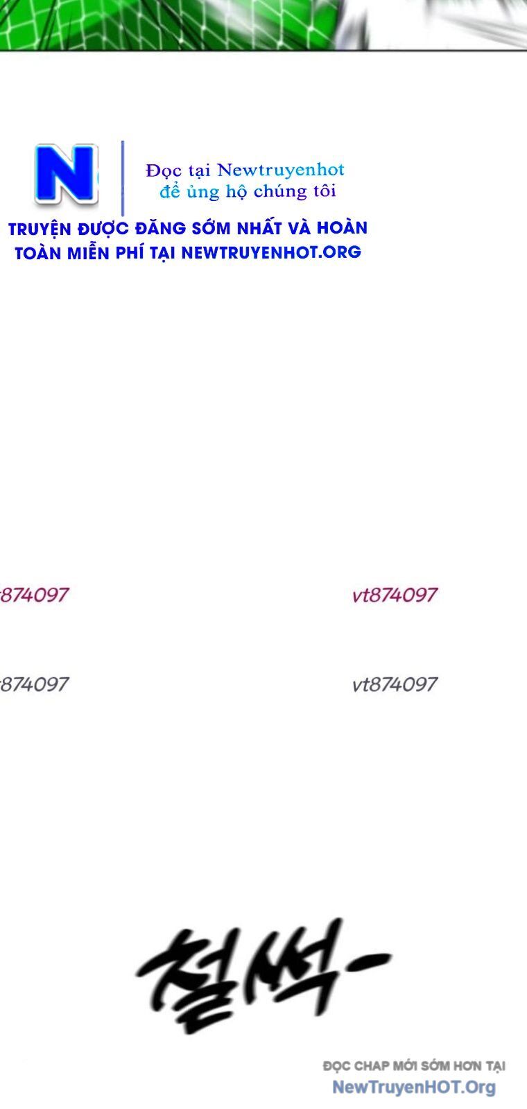 Góc Cao Khung Thành Chap 247 - Next Chap 248