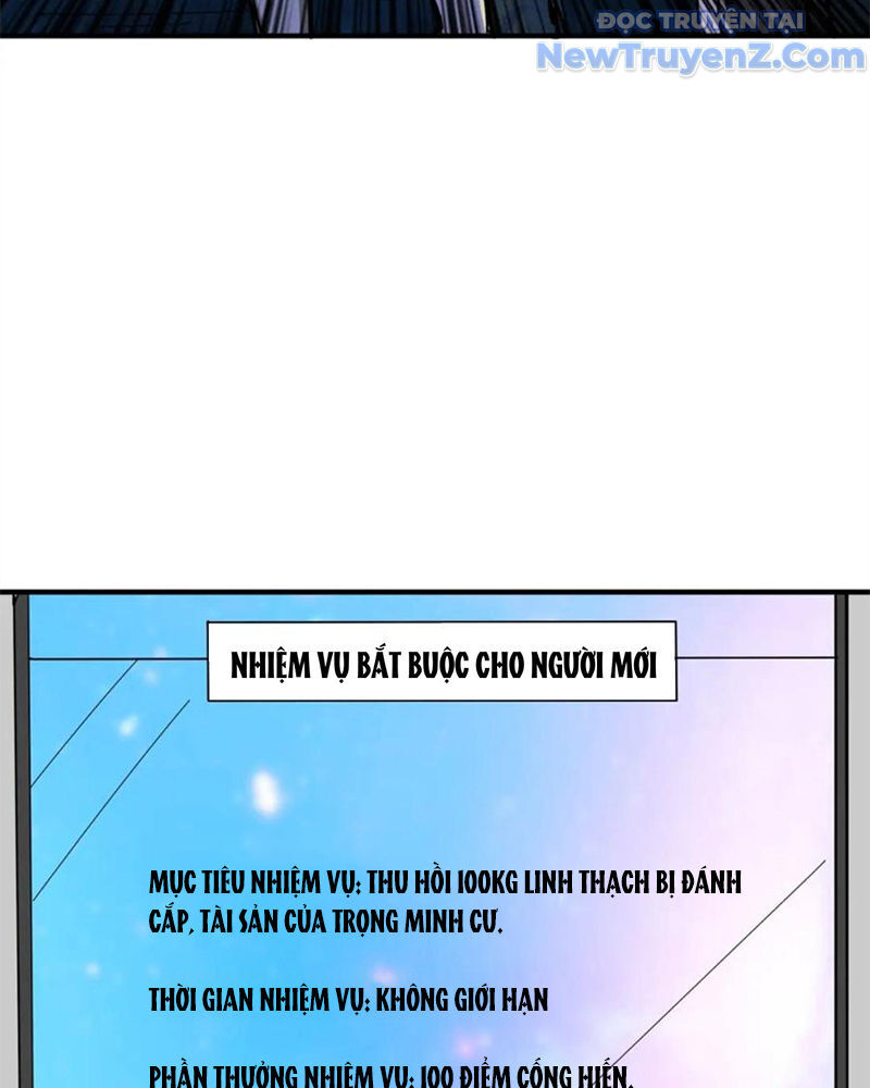 God Slayer Chap 128 - Next Chap 129