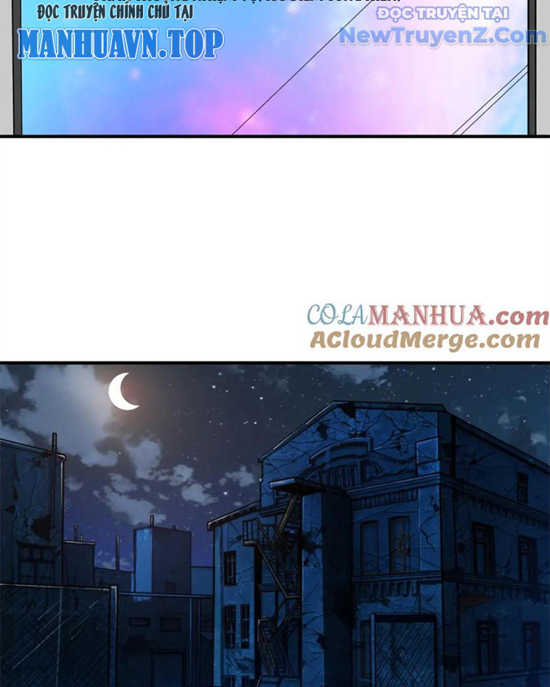 God Slayer Chap 128 - Next Chap 129