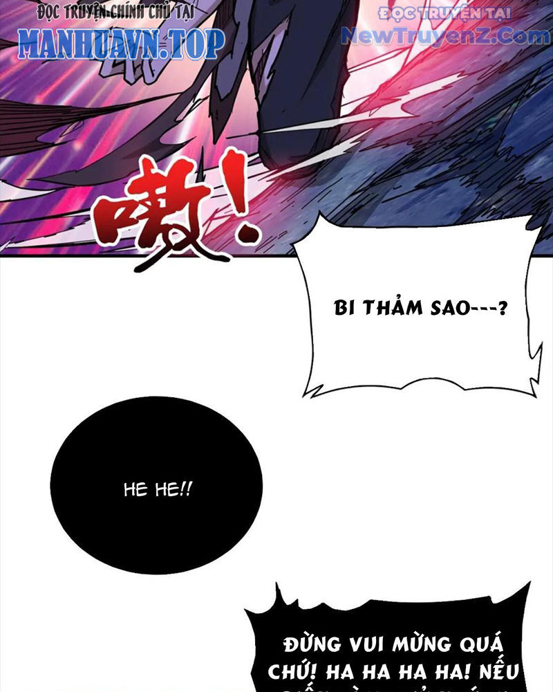 God Slayer Chap 130 - Next Chap 131