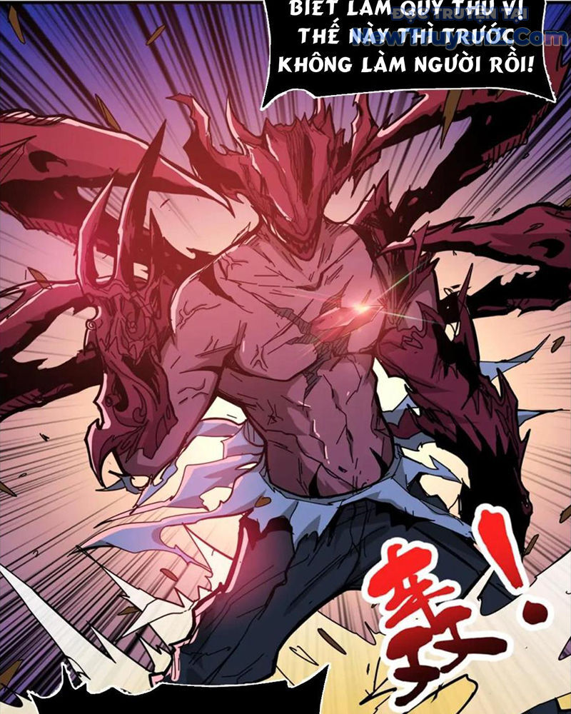 God Slayer Chap 130 - Next Chap 131