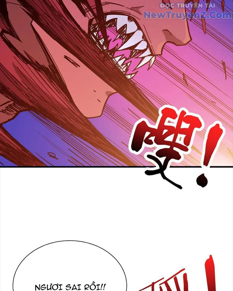 God Slayer Chap 130 - Next Chap 131