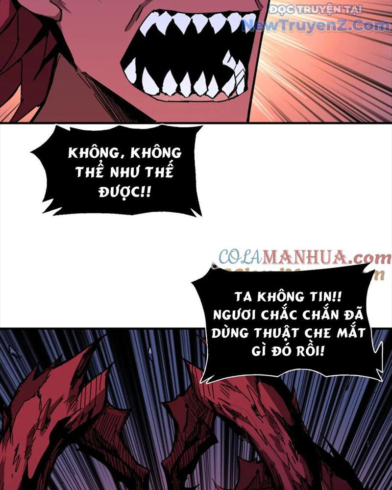 God Slayer Chap 130 - Next Chap 131