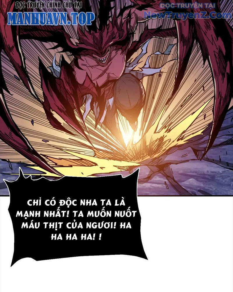 God Slayer Chap 130 - Next Chap 131