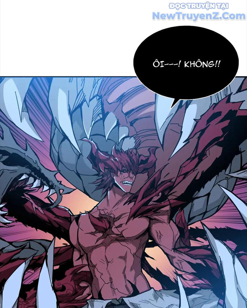 God Slayer Chap 130 - Next Chap 131