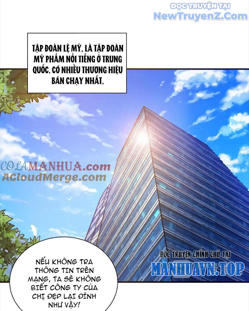 God Slayer Chap 132 - Next Chap 133