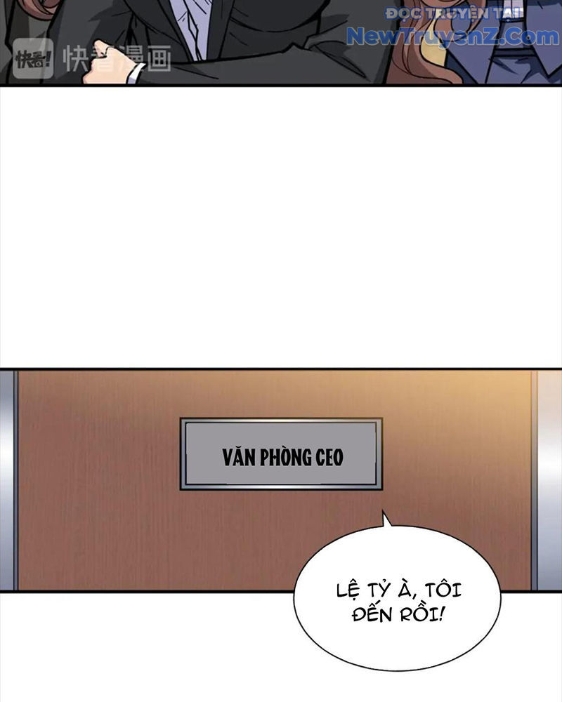 God Slayer Chap 132 - Next Chap 133