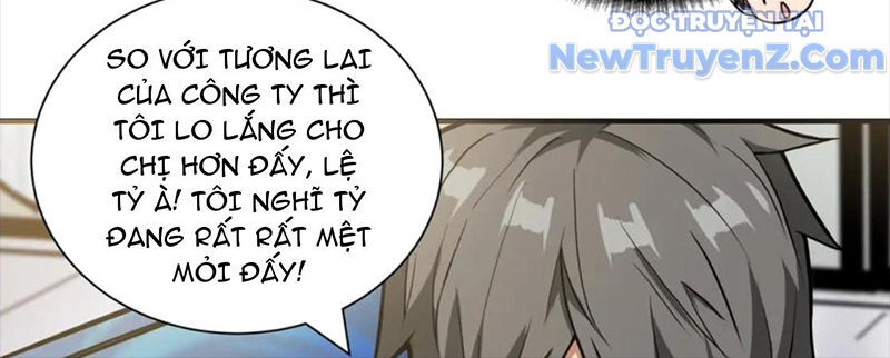 God Slayer Chap 132 - Next Chap 133