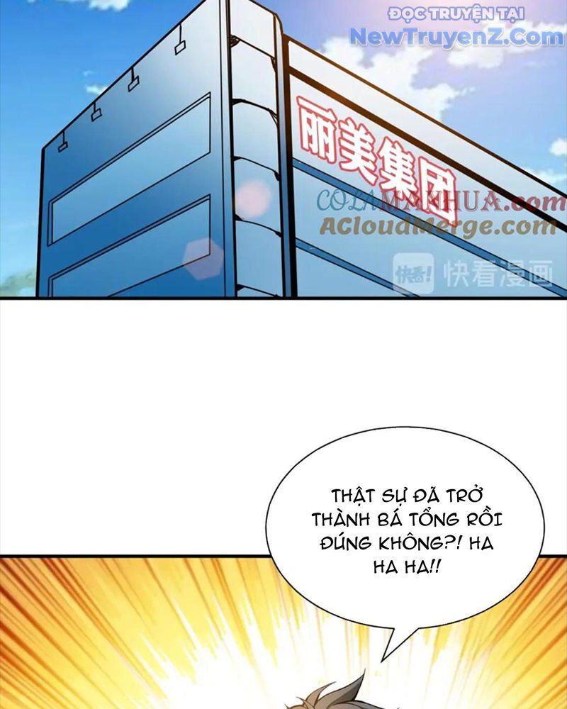 God Slayer Chap 132 - Next Chap 133