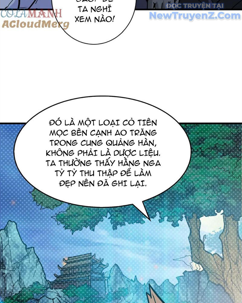 God Slayer Chap 139 - Next Chap 140