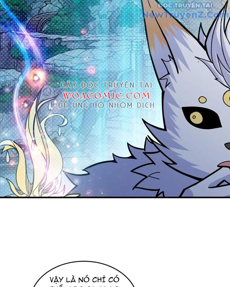 God Slayer Chap 139 - Next Chap 140