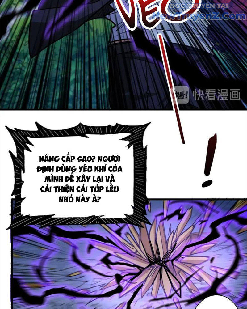 God Slayer Chap 139 - Next Chap 140