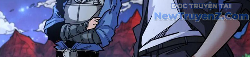 God Slayer Chap 139 - Next Chap 140