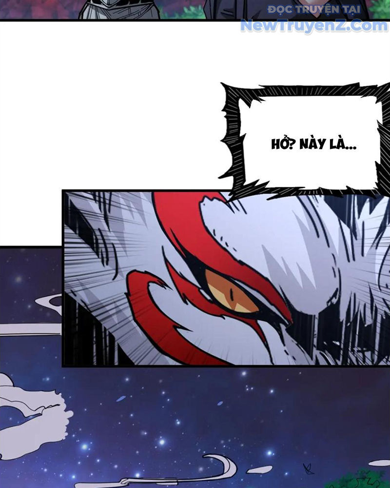 God Slayer Chap 139 - Next Chap 140