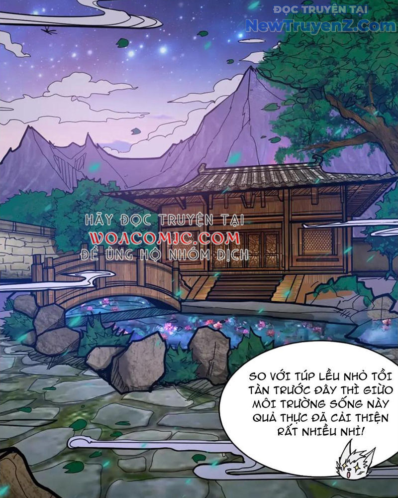 God Slayer Chap 139 - Next Chap 140