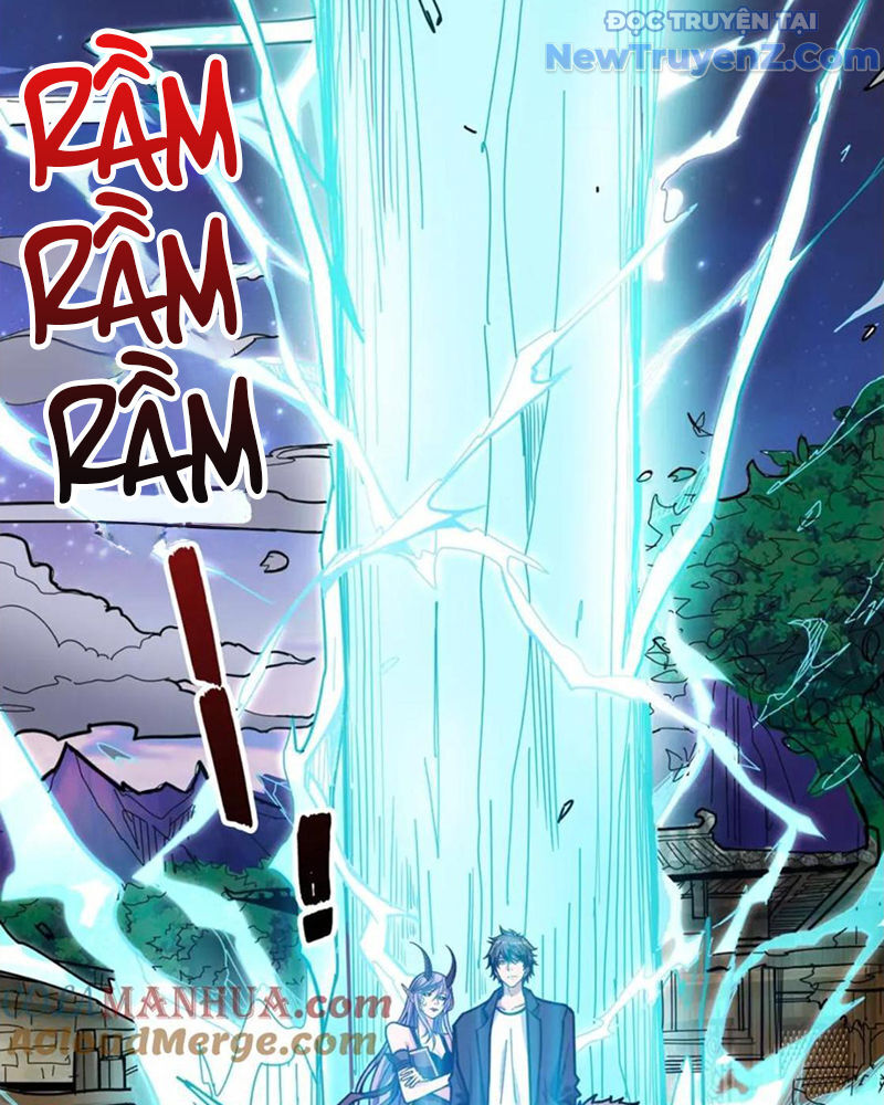 God Slayer Chap 139 - Next Chap 140