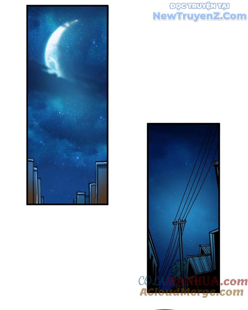 God Slayer Chap 139 - Next Chap 140