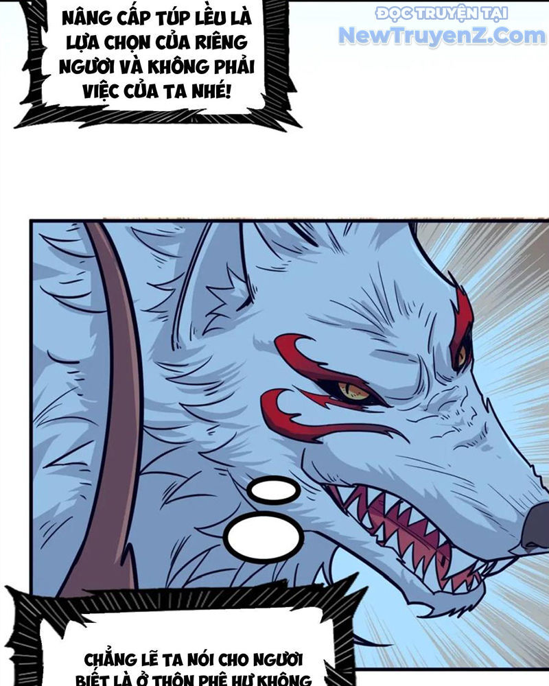 God Slayer Chap 139 - Next Chap 140