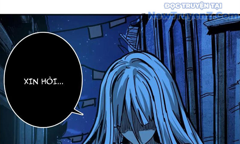 God Slayer Chap 139 - Next Chap 140