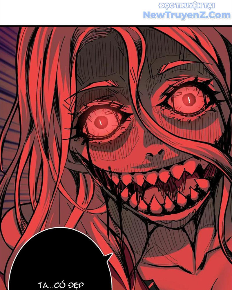 God Slayer Chap 139 - Next Chap 140