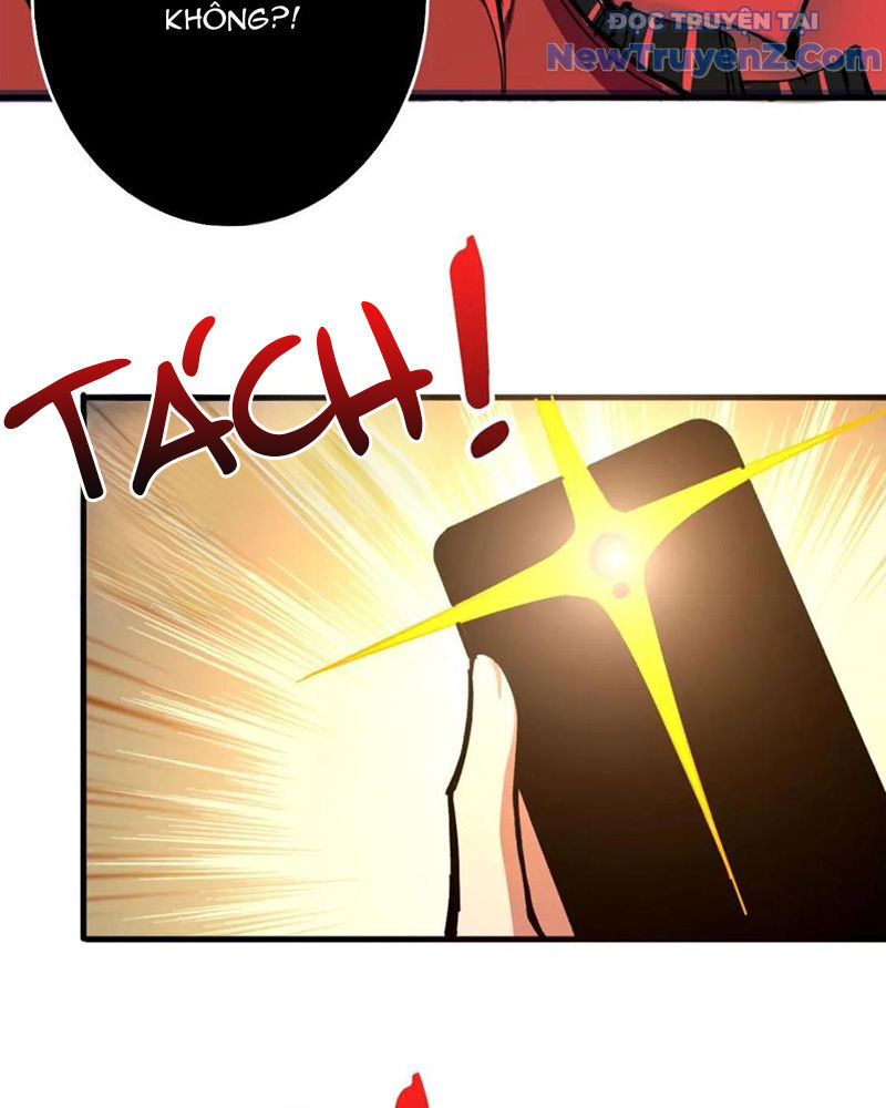 God Slayer Chap 139 - Next Chap 140