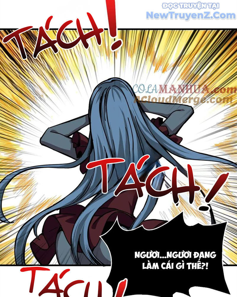 God Slayer Chap 139 - Next Chap 140