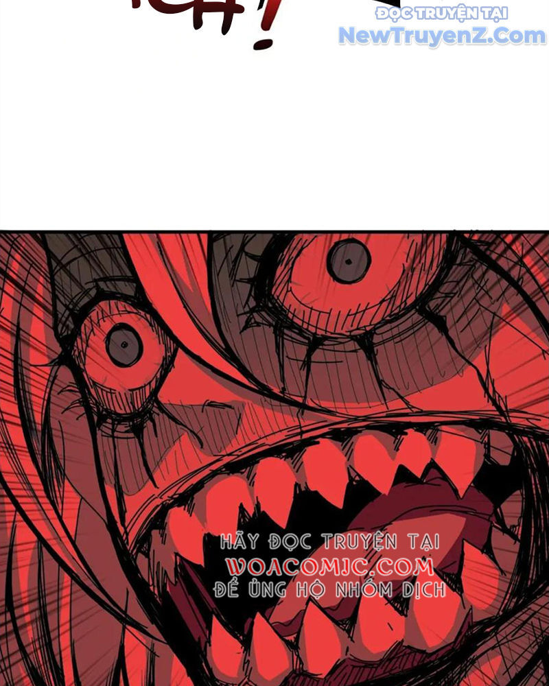 God Slayer Chap 139 - Next Chap 140