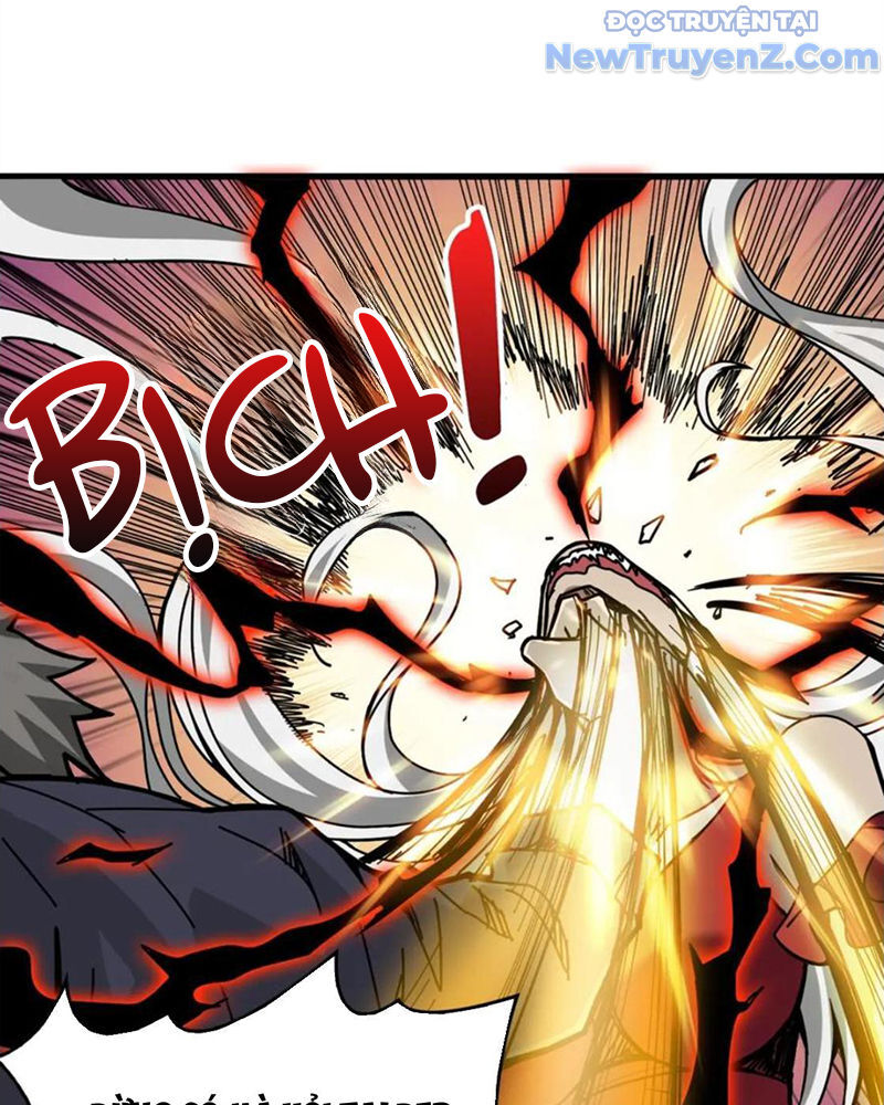 God Slayer Chap 139 - Next Chap 140