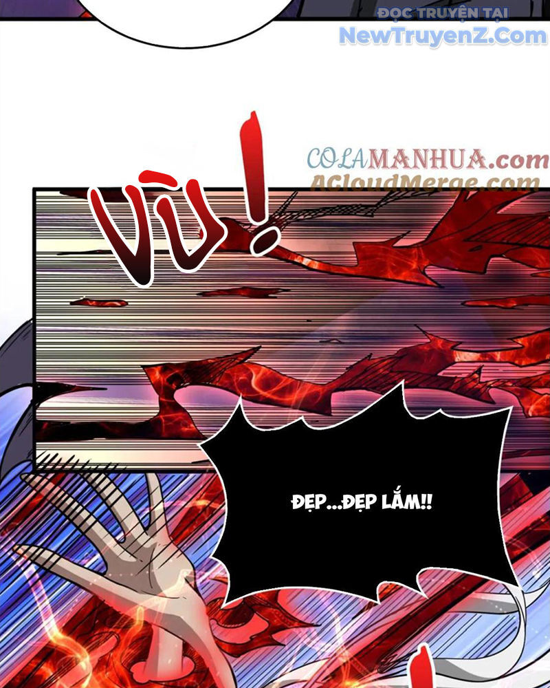 God Slayer Chap 139 - Next Chap 140