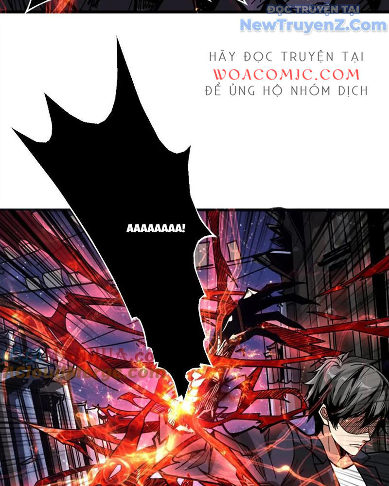 God Slayer Chap 139 - Next Chap 140