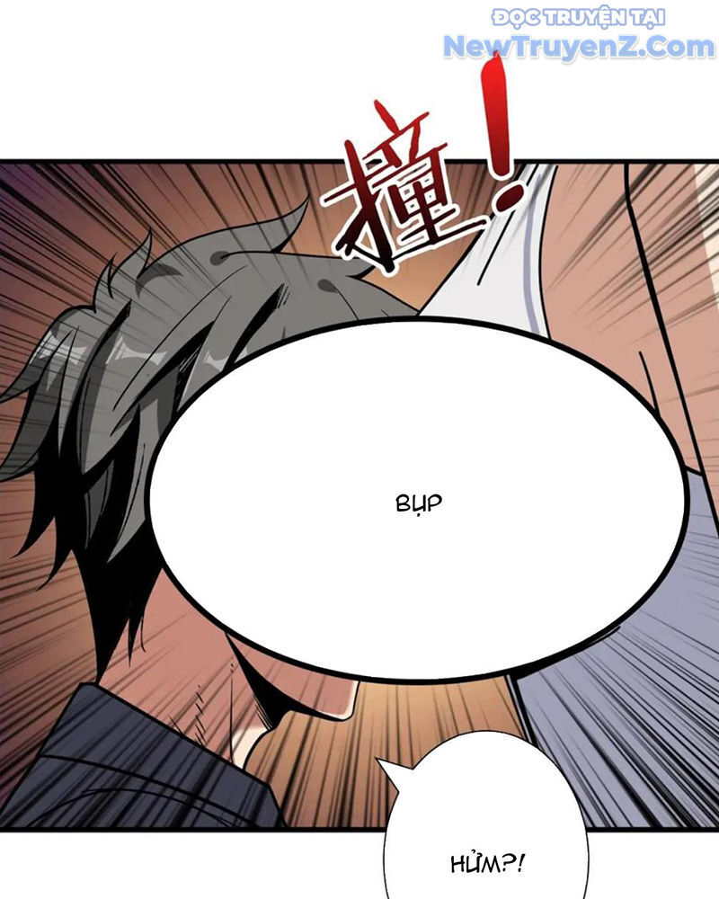 God Slayer Chap 139 - Next Chap 140