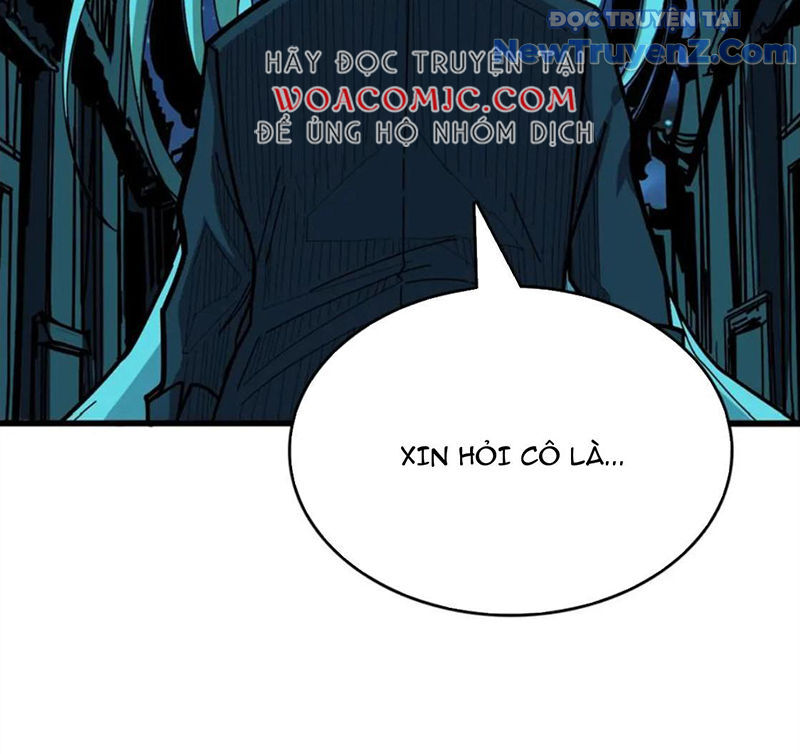 God Slayer Chap 139 - Next Chap 140