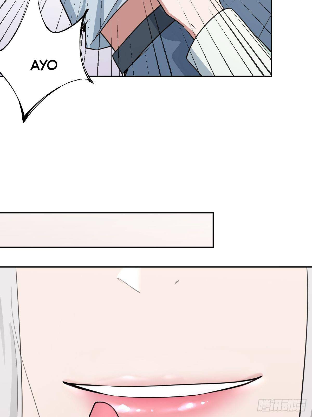 Gọi Ta Là Nữ Thần Phục Thù Chap 10 - Next Chap 11