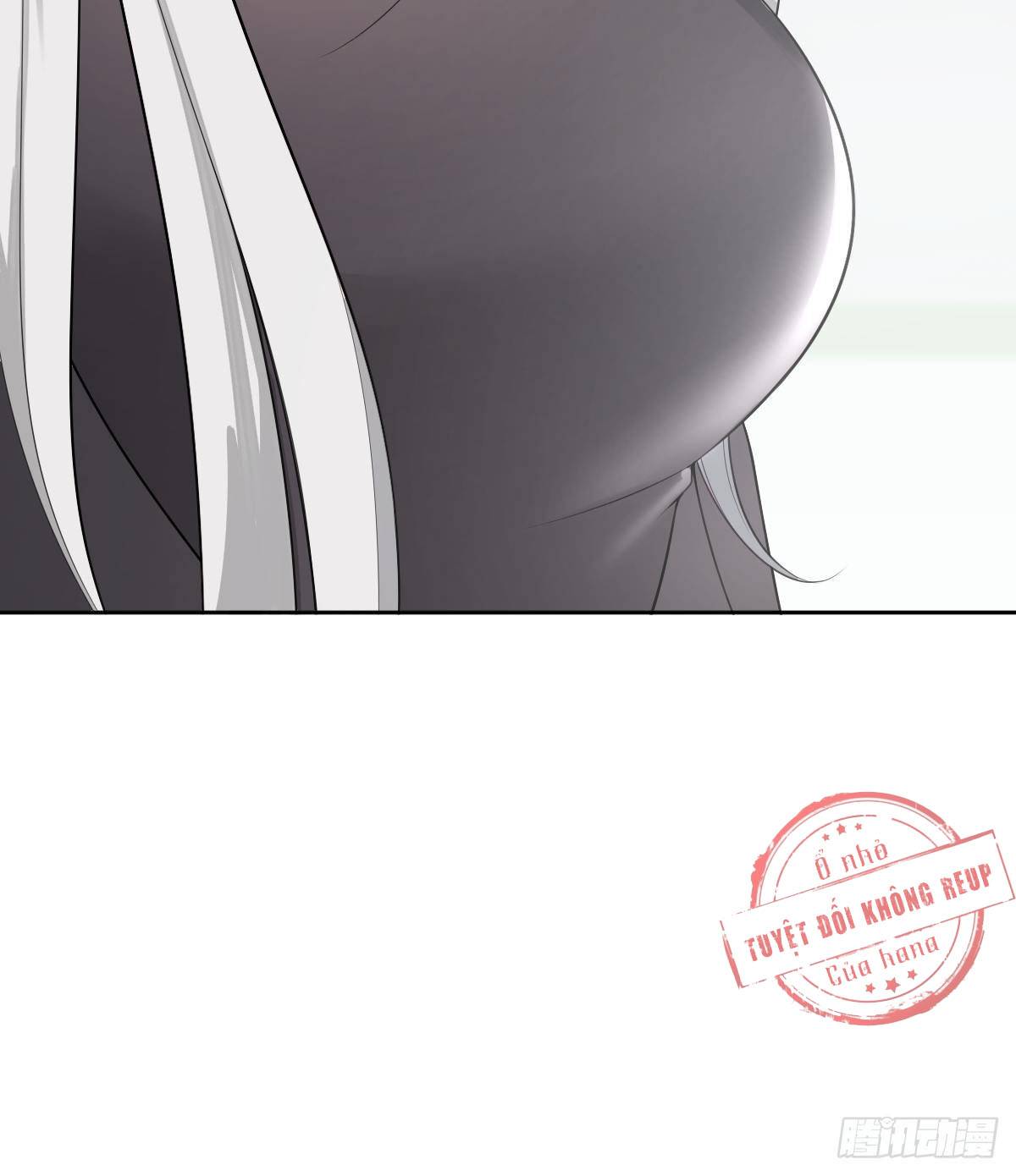 Gọi Ta Là Nữ Thần Phục Thù Chap 10 - Next Chap 11