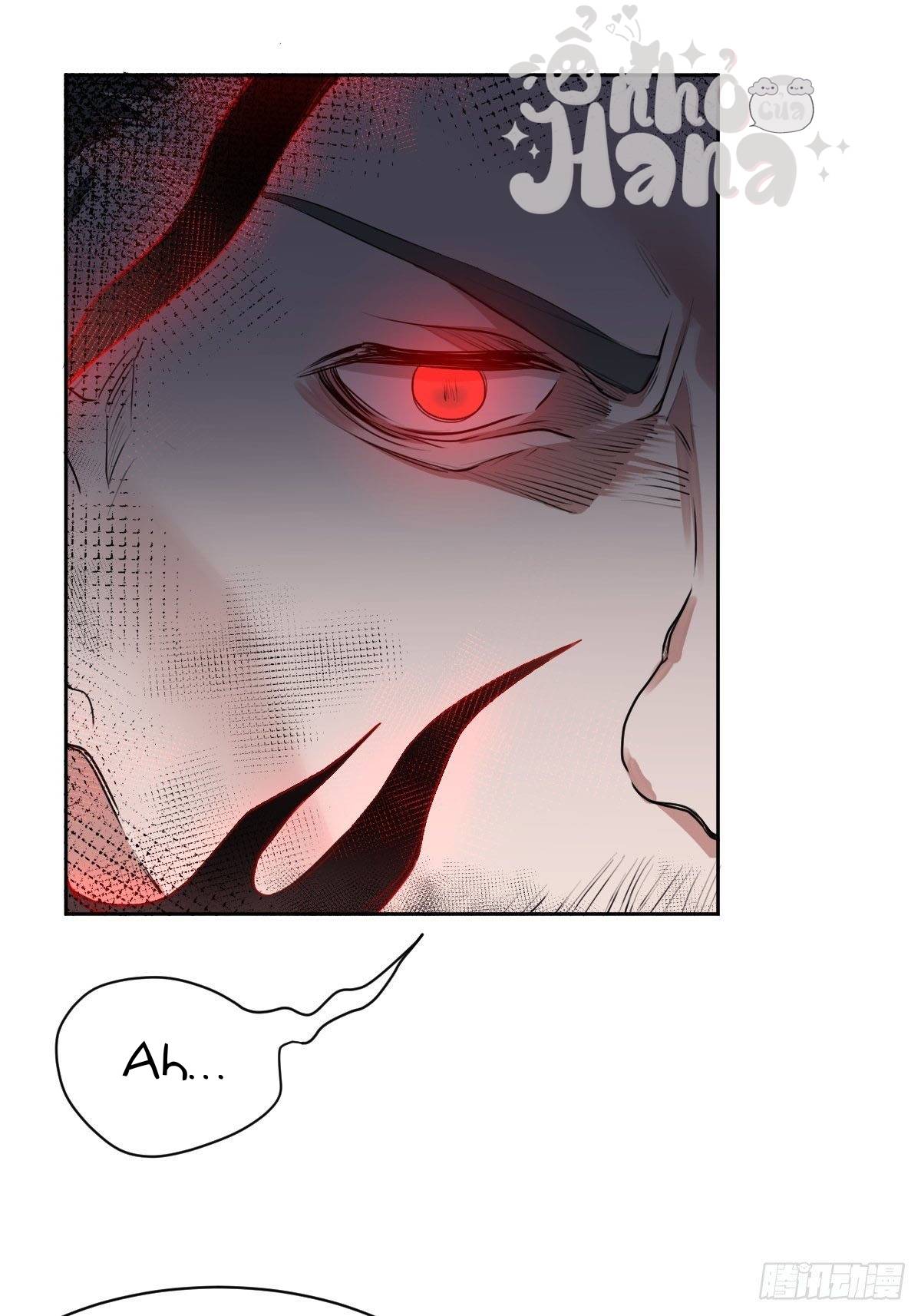 Gọi Ta Là Nữ Thần Phục Thù Chap 16 - Next Chap 17