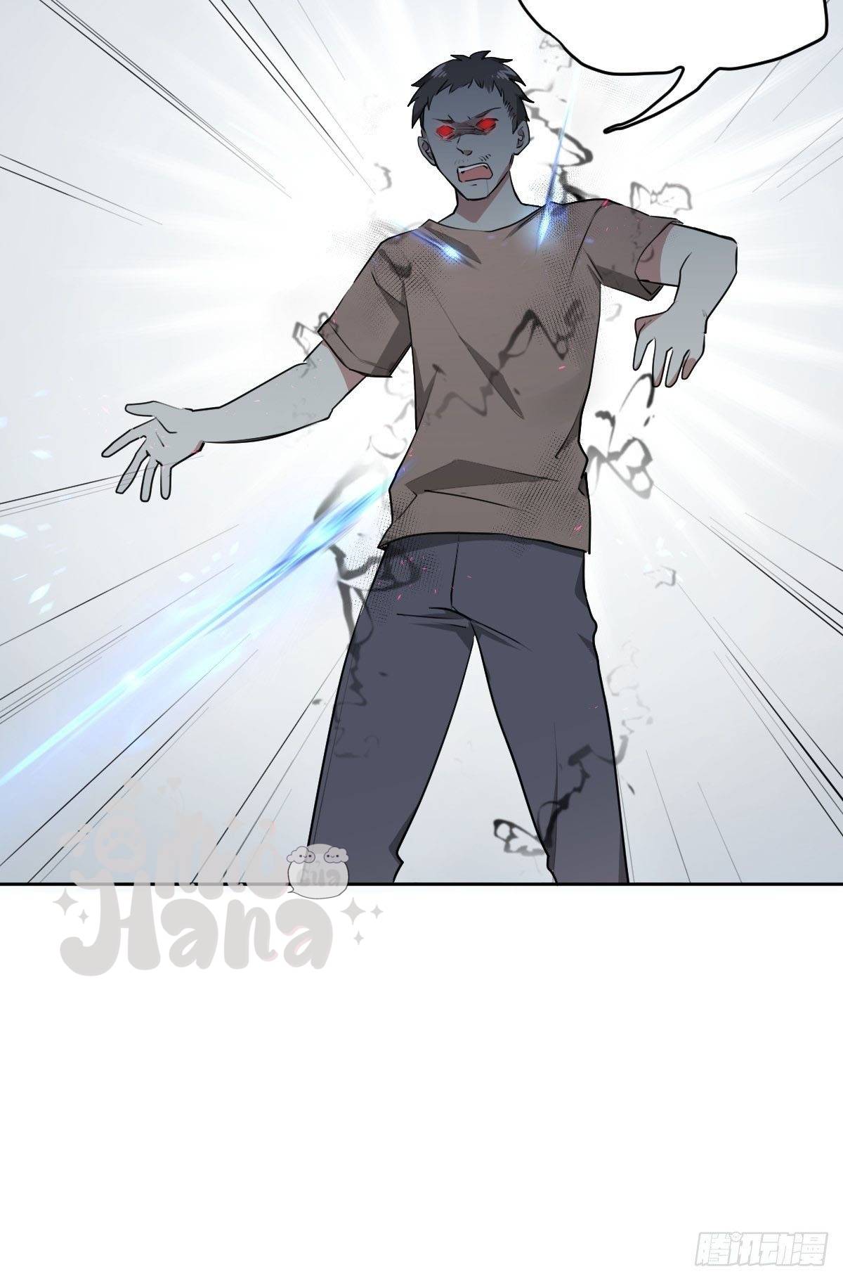 Gọi Ta Là Nữ Thần Phục Thù Chap 16 - Next Chap 17