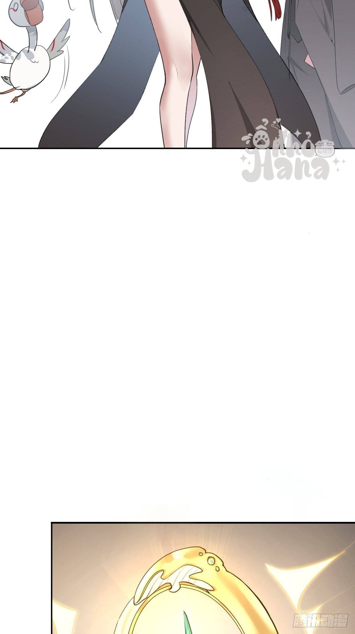 Gọi Ta Là Nữ Thần Phục Thù Chap 16 - Next Chap 17