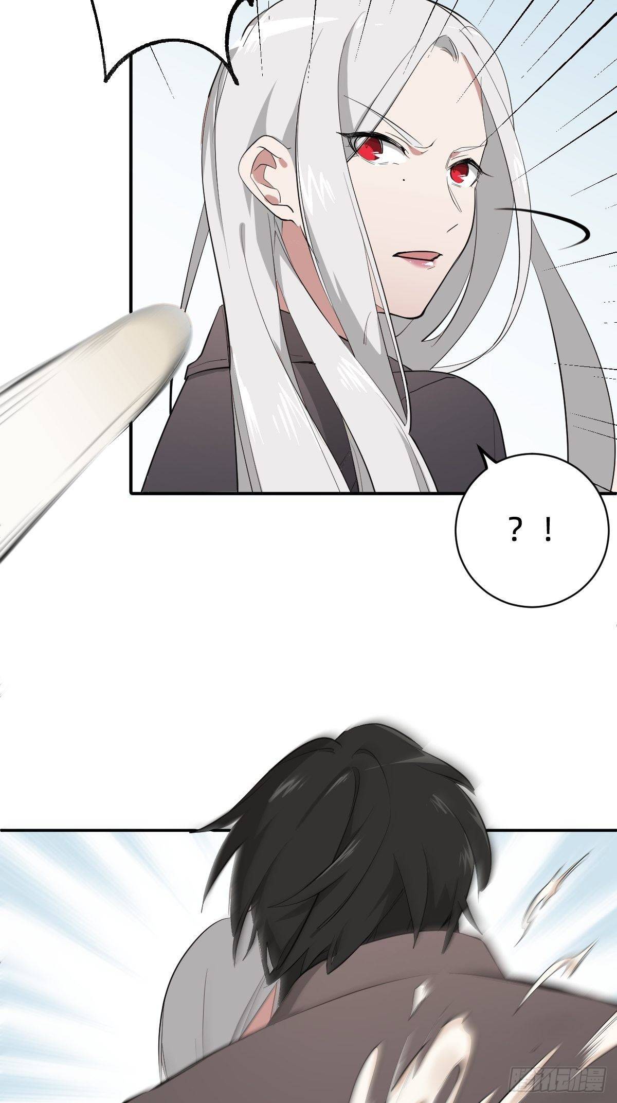 Gọi Ta Là Nữ Thần Phục Thù Chap 9 - Next Chap 10