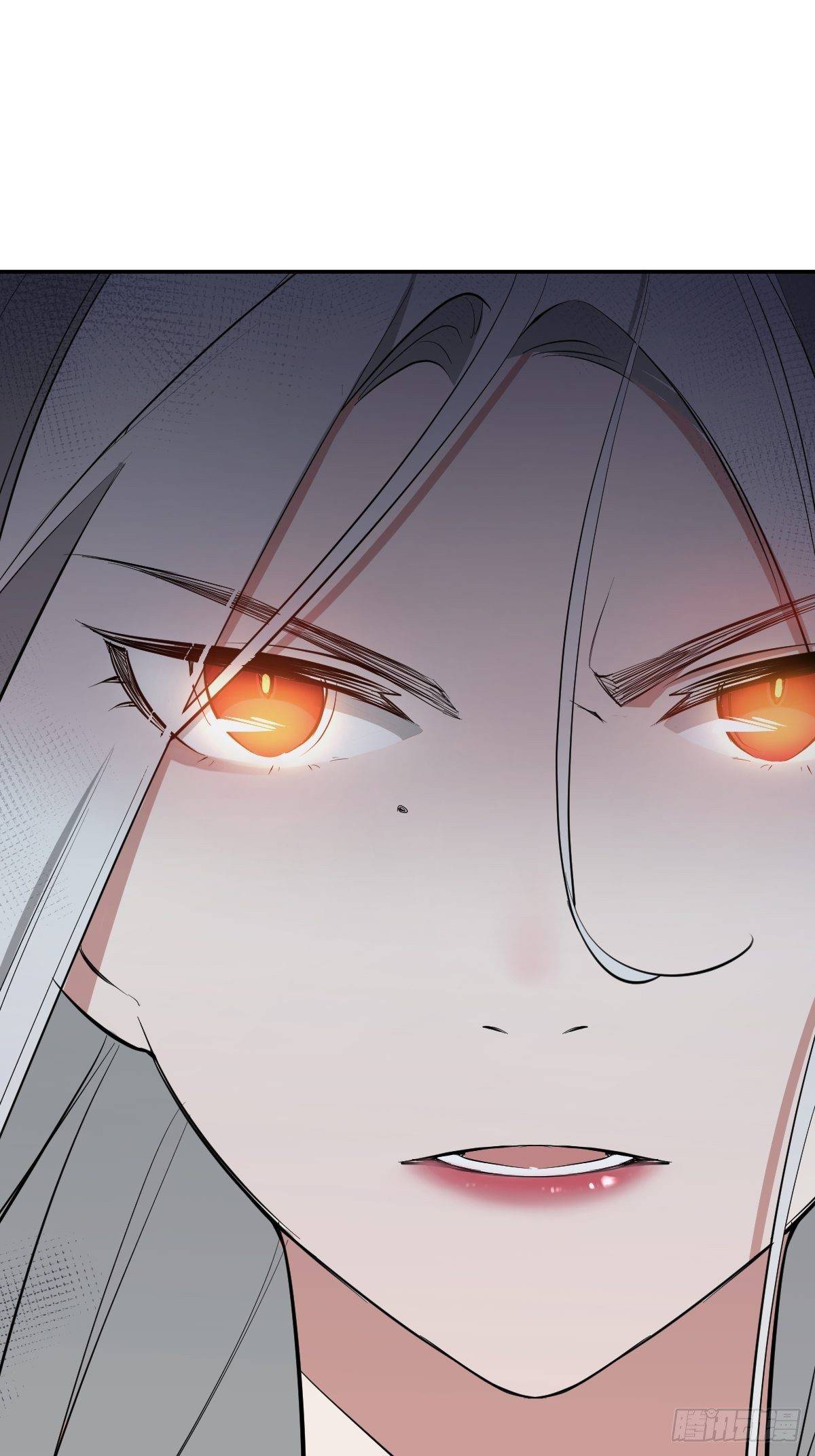 Gọi Ta Là Nữ Thần Phục Thù Chap 9 - Next Chap 10