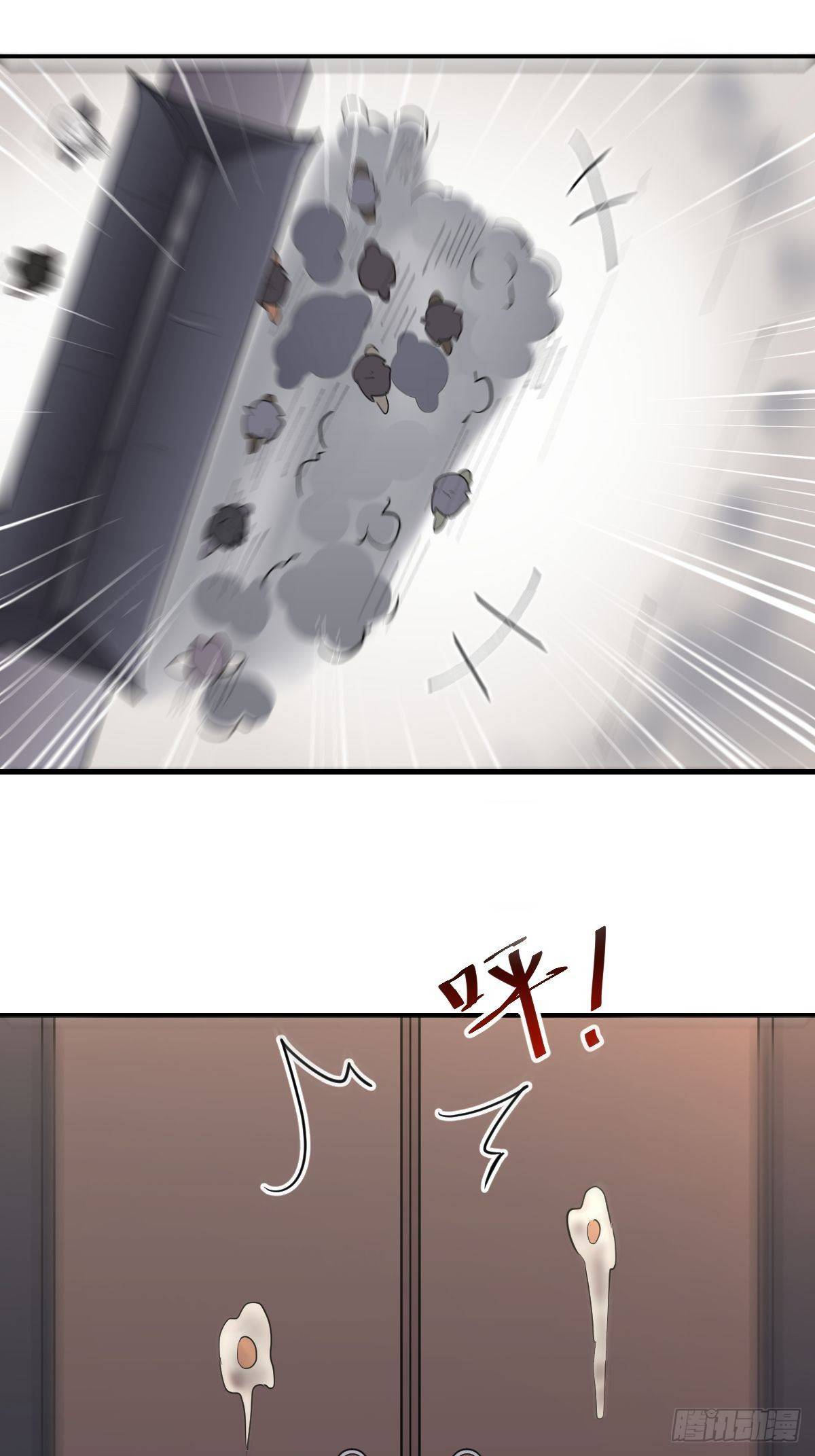 Gọi Ta Là Nữ Thần Phục Thù Chap 9 - Next Chap 10