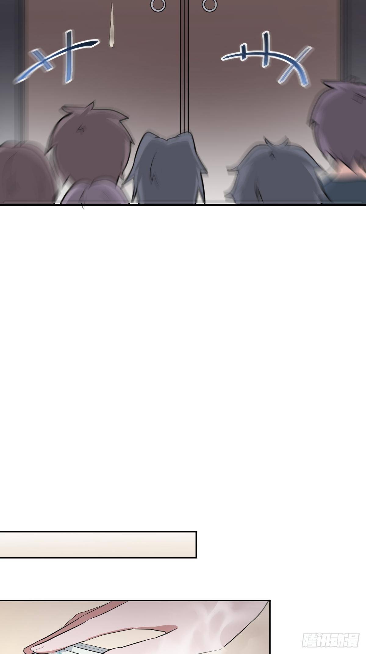 Gọi Ta Là Nữ Thần Phục Thù Chap 9 - Next Chap 10