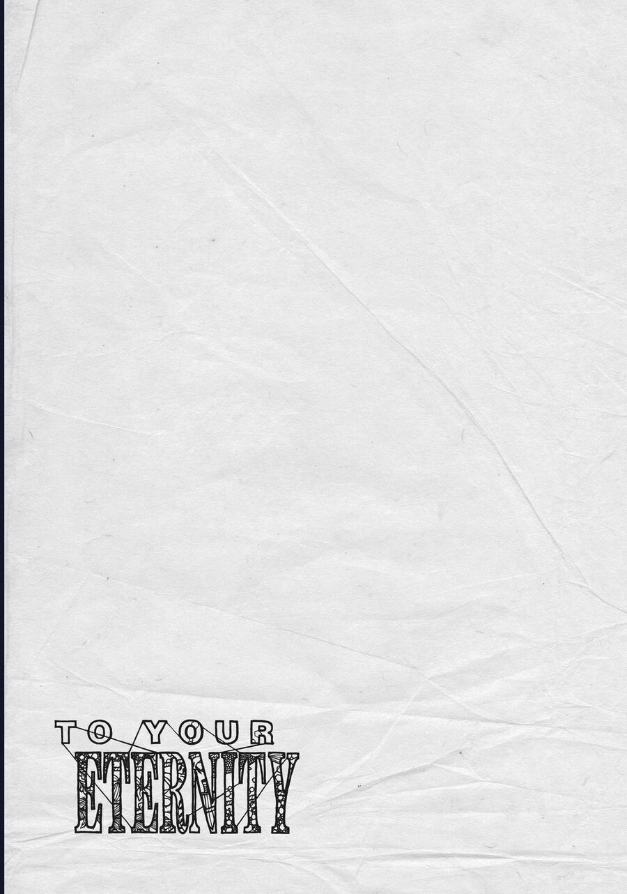 Gửi Em, Người Bất Tử Chap 168 - Next Chap 169